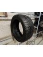 Bridgestone Blizzak LM005 apie 8mm , Žieminės