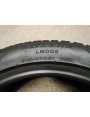 Bridgestone Blizzak LM005 apie 8mm , Žieminės