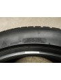 Bridgestone Blizzak LM005 apie 8mm , Žieminės