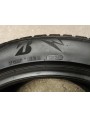 Bridgestone Blizzak LM005 apie 8mm , Žieminės
