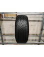 Pirelli Scorpion Winter TM apie 7mm , Žieminės