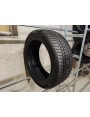 Pirelli Scorpion Winter TM apie 7mm , Žieminės
