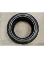 Pirelli Scorpion Winter TM apie 7mm , Žieminės
