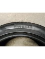 Pirelli Scorpion Winter TM apie 7mm , Žieminės