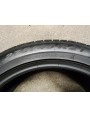 Pirelli Scorpion Winter TM apie 7mm , Žieminės