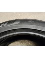 Pirelli Scorpion Winter TM apie 7mm , Žieminės