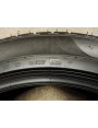 Pirelli Scorpion Winter TM apie 7mm , Žieminės