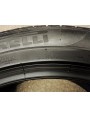 Pirelli Scorpion Winter TM apie 7mm , Žieminės