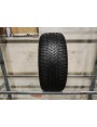Pirelli Sottozero 3 apie 8mm , Žieminės