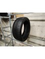 Pirelli Sottozero 3 apie 8mm , Žieminės