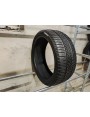 Pirelli Sottozero 3 apie 8mm , Žieminės