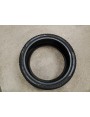 Pirelli Sottozero 3 apie 8mm , Žieminės