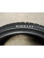 Pirelli Sottozero 3 apie 8mm , Žieminės