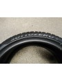 Pirelli Sottozero 3 apie 8mm , Žieminės