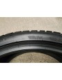 Pirelli Sottozero 3 apie 8mm , Žieminės