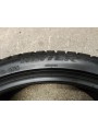 Pirelli Sottozero 3 apie 8mm , Žieminės