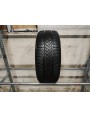 Pirelli Sottozero 3 apie 7mm , Žieminės