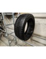 Pirelli Sottozero 3 apie 7mm , Žieminės