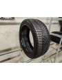 Pirelli Sottozero 3 apie 7mm , Žieminės