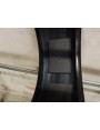 Pirelli Sottozero 3 apie 7mm , Žieminės
