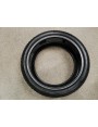 Pirelli Sottozero 3 apie 7mm , Žieminės