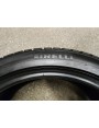 Pirelli Sottozero 3 apie 7mm , Žieminės