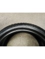 Pirelli Sottozero 3 apie 7mm , Žieminės