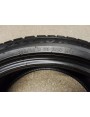 Pirelli Sottozero 3 apie 7mm , Žieminės