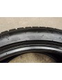Pirelli Sottozero 3 apie 7mm , Žieminės