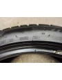 Pirelli Sottozero 3 apie 7mm , Žieminės