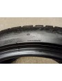 Pirelli Sottozero 3 apie 7mm , Žieminės