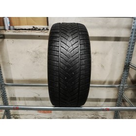 Goodyear UltraGripPerformance apie 7mm , Žieminės<span>275/45 R20</span>