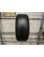Goodyear UltraGripPerformance apie 7mm , Žieminės
