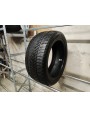 Goodyear UltraGripPerformance apie 7mm , Žieminės