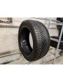 Goodyear UltraGripPerformance apie 7mm , Žieminės