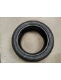 Goodyear UltraGripPerformance apie 7mm , Žieminės
