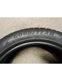 Goodyear UltraGripPerformance apie 7mm , Žieminės