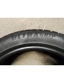 Goodyear UltraGripPerformance apie 7mm , Žieminės