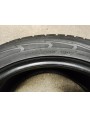 Goodyear UltraGripPerformance apie 7mm , Žieminės