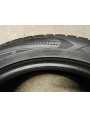 Goodyear UltraGripPerformance apie 7mm , Žieminės