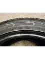 Goodyear UltraGripPerformance apie 7mm , Žieminės