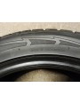Goodyear UltraGripPerformance apie 7mm , Žieminės