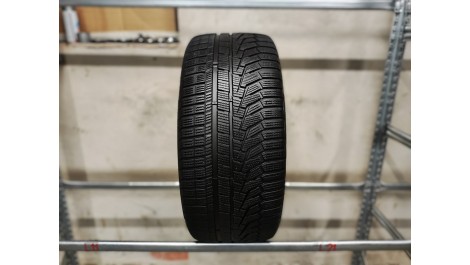 Hankook Winter I'Cept Evo2 apie 7mm , Žieminės