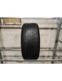 Hankook Winter I'Cept Evo2 apie 7mm , Žieminės