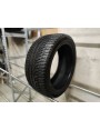 Hankook Winter I'Cept Evo2 apie 7mm , Žieminės