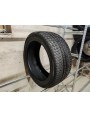 Hankook Winter I'Cept Evo2 apie 7mm , Žieminės