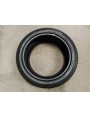 Hankook Winter I'Cept Evo2 apie 7mm , Žieminės