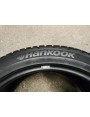 Hankook Winter I'Cept Evo2 apie 7mm , Žieminės