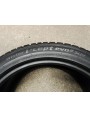Hankook Winter I'Cept Evo2 apie 7mm , Žieminės