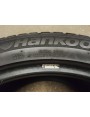 Hankook Winter I'Cept Evo2 apie 7mm , Žieminės